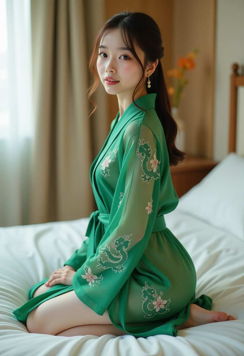 同窗密友之真心话